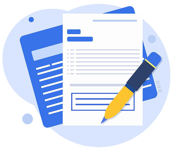 multiapplication image